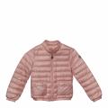 Small Product Preview Image 1